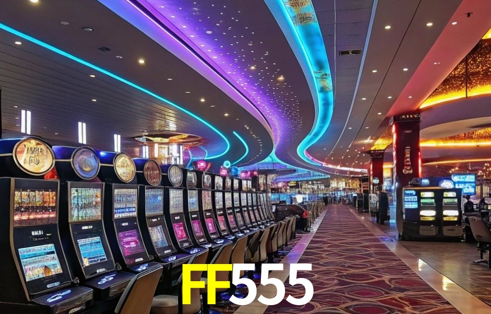 FF555