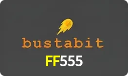 Bustabit