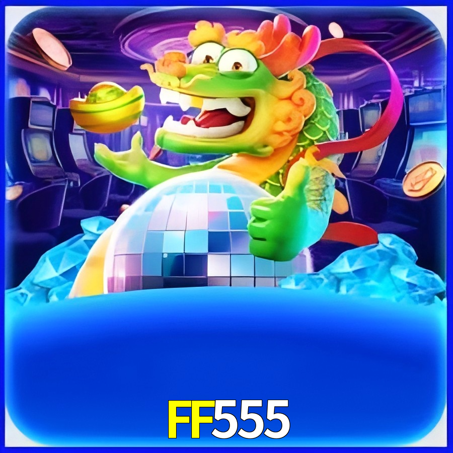 FF555